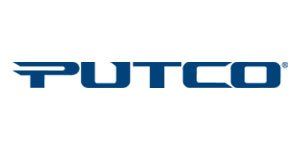 Putco
