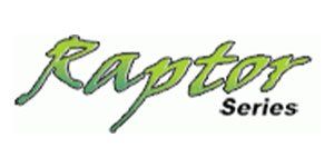 Raptor Series