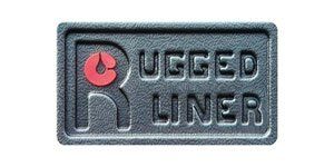 Rugged Liner