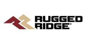 Rugged Ridge
