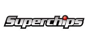 Superchips