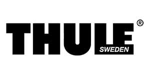Thule