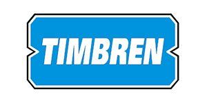 Timbren