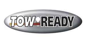 Tow Ready