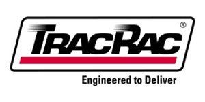 Trac Rac