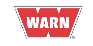 Warn