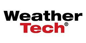 Wheather Tech