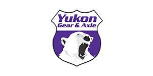 Yukon