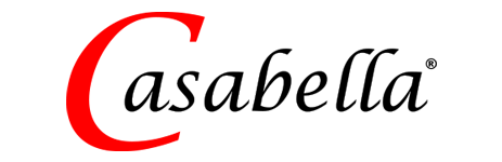 Casabella logo