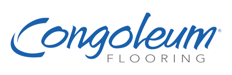 Congoleum logo