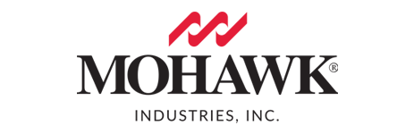 Mohawk logo