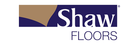 Shaw Floors logo