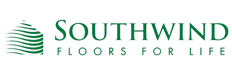 Southwind logo