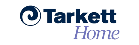 Tarkett Home logo