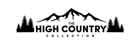 The High Country Collection logo