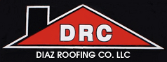 Diaz Roofing Company LLC logo