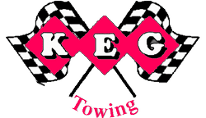 K-E-G-Enterprises