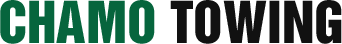 chamo-towing-logo