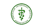 American Veterinary Medical Association