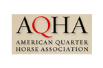 AQHA
