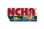 NCHA