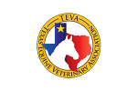 Teva