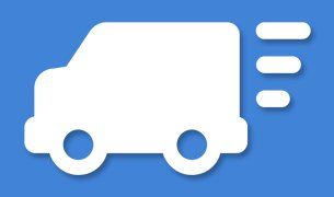 Convenient Delivery Services