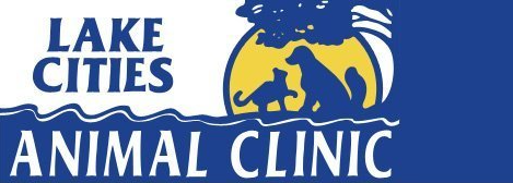 Animal Clinic | Southlake, TX | Lake Cities Animal Clinic | 817-481-4590