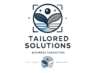 Tailored Operations Consulting - logo
