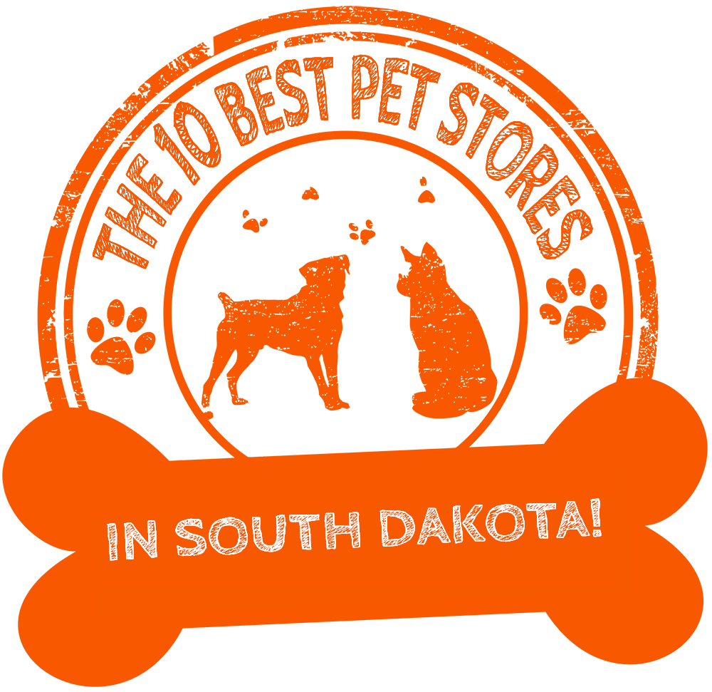 10 Best Pet Stores