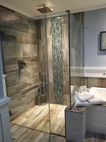 Glass And Mirror Installation Services