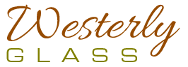 Westerly Glass-Logo