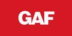 GAF