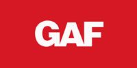 GAF