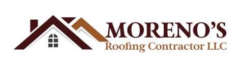 Moreno's Contractor - logo