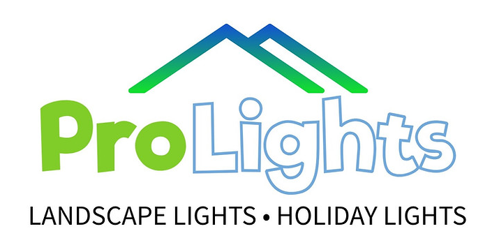 Pro Lights - logo