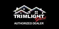 Trimlight logo