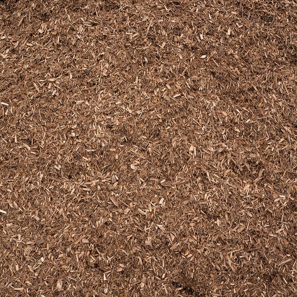 Organic Mulches Best Mulch Glen Mills, PA