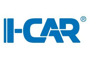 I-Car