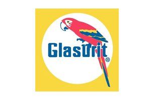 Glasurit