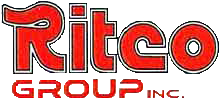 Ritco Group Inc-Logo