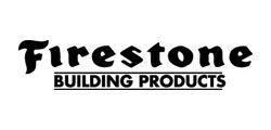 Firestone Building