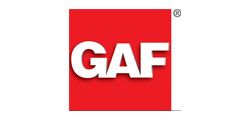 GAF