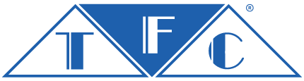 TFC
