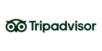 Trip Advisor