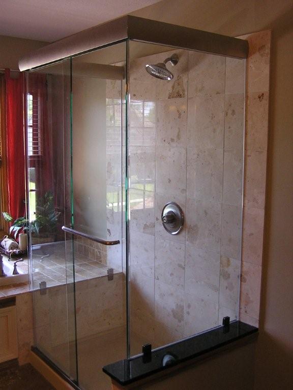 Columbus Glass & Mirror Photo Gallery Columbus, OH