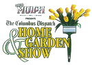 Home-and-Garden-Show-Marketing-2-20-14