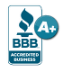 BBB-A+-Rating-Logo-1