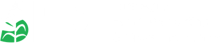 Strategic Farm Marketing Inc - logo