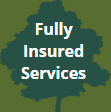 Fully Insured Services